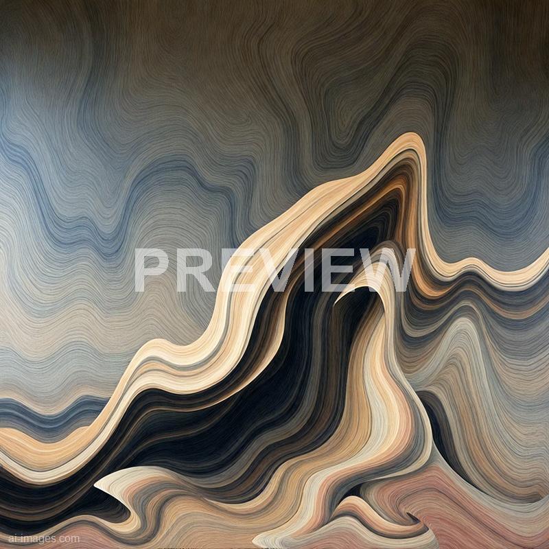 4150 - a-massive-sculpture-like-painting-that-appears-to-mov_250421044820_Filename Text 2_04083_Filename Text 3